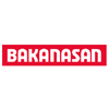 Bakanasan