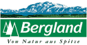 Bergland