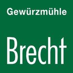 Brecht