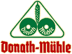 Donath