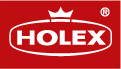 Holex