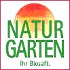 Naturgarten