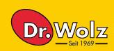 Dr. Wolz