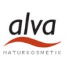 alva