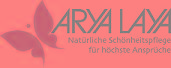 Arya Laya