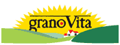 granoVita