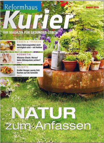 Kurier