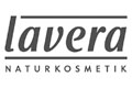 Lavera