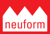 neuform