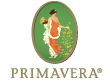 Primavera