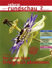 reform rundschau