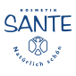 SANTE