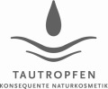 Tautropfen