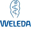 Weleda